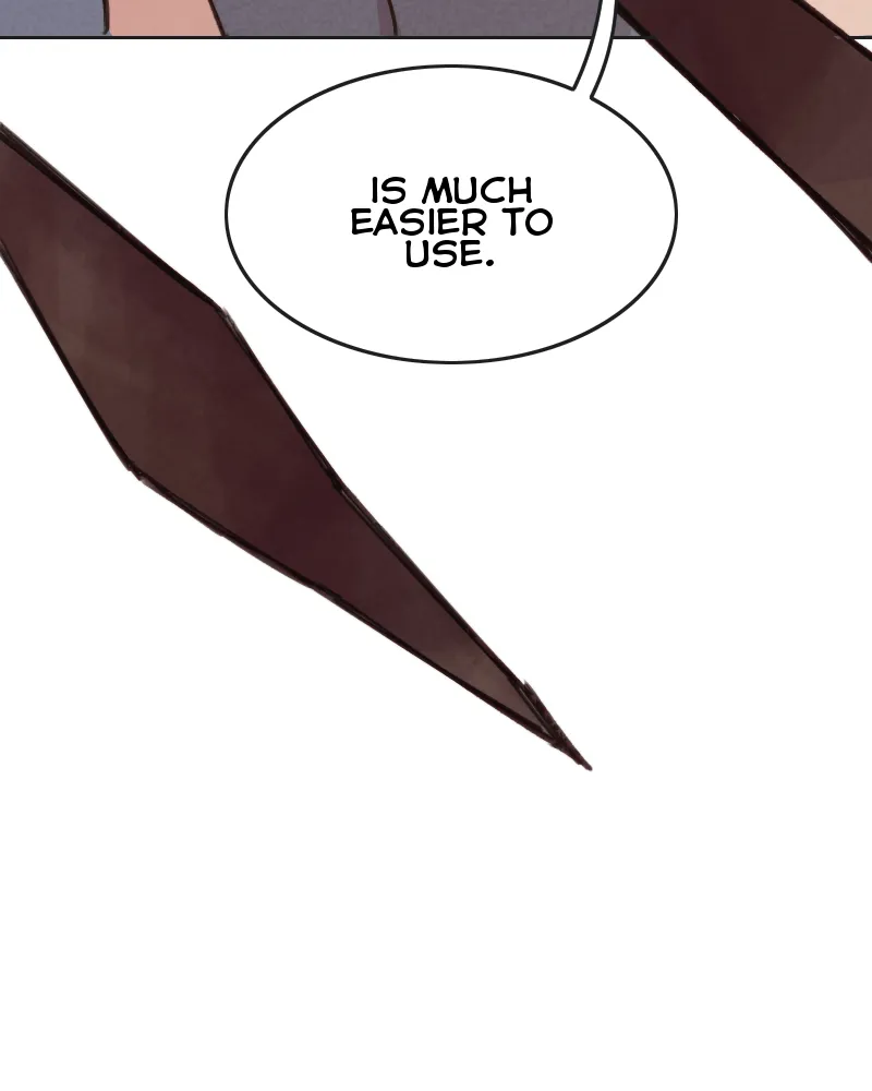 Read Blue Matter chapter 108 image 65 on Lezhin