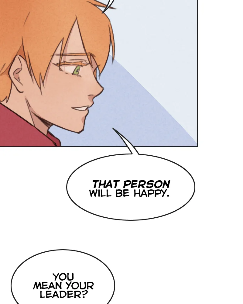 Read Blue Matter chapter 108 image 7 on Lezhin