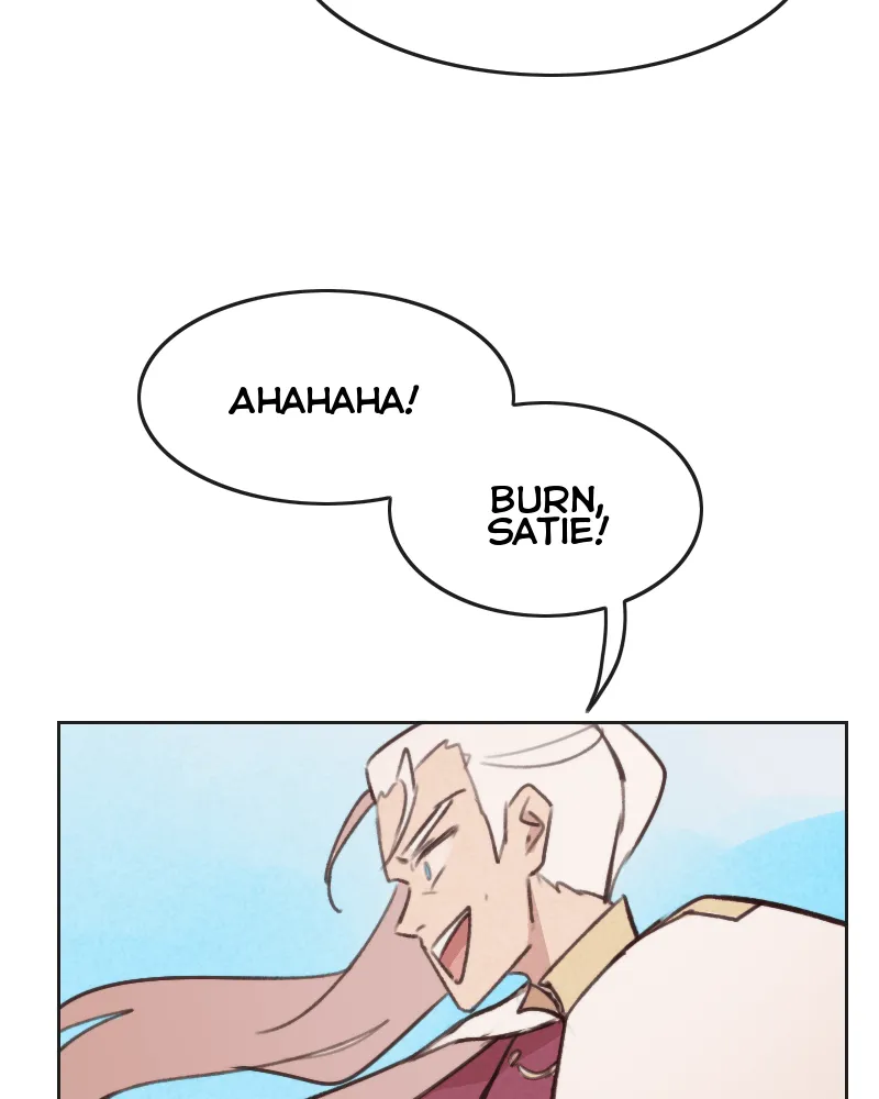 Read Blue Matter chapter 108 image 9 on Lezhin