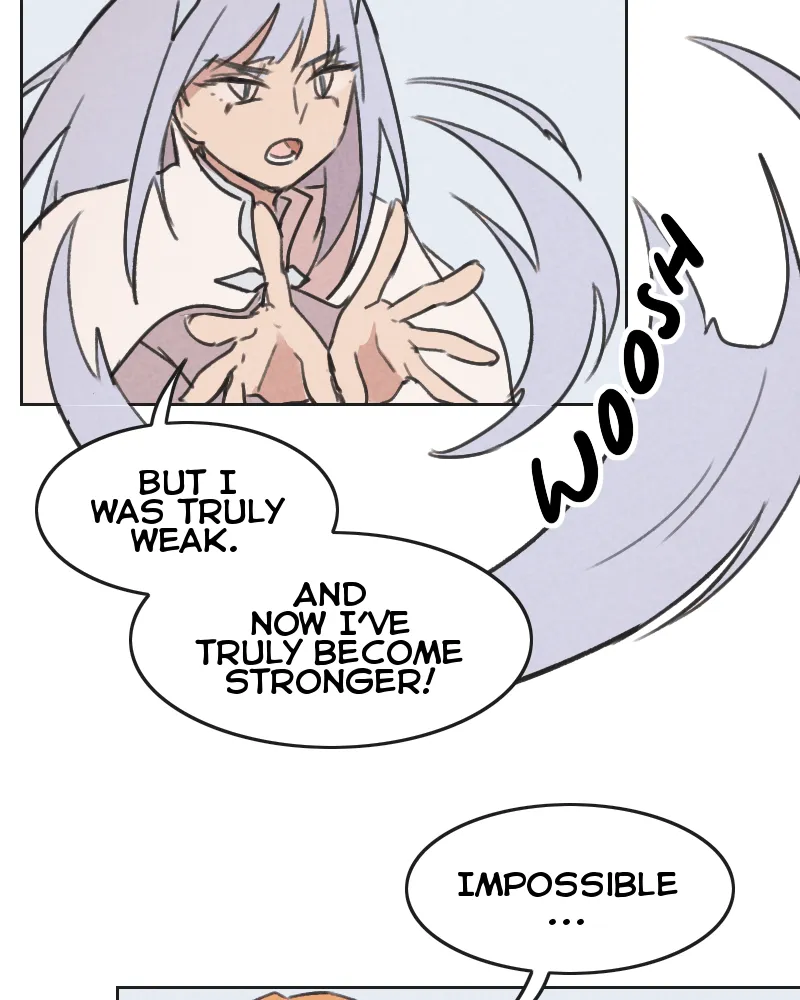 Read Blue Matter chapter 109 image 13 on Lezhin