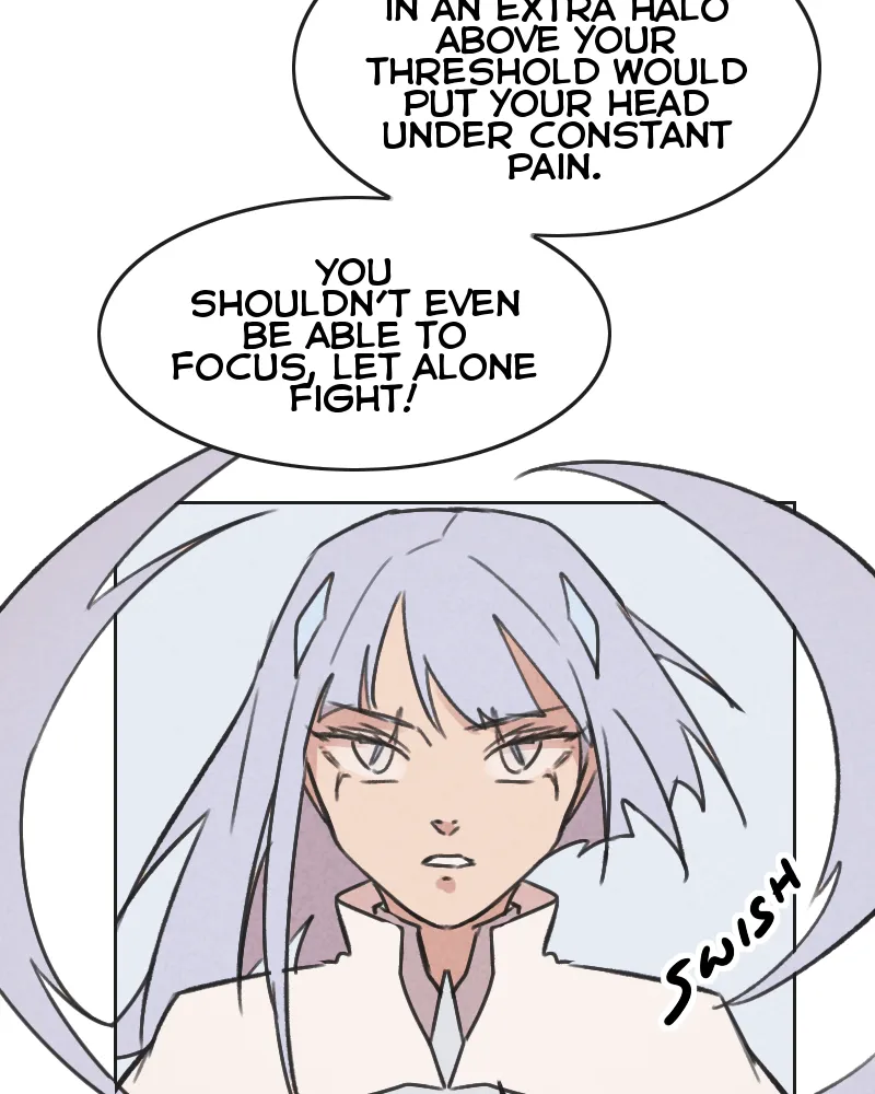 Read Blue Matter chapter 109 image 17 on Lezhin