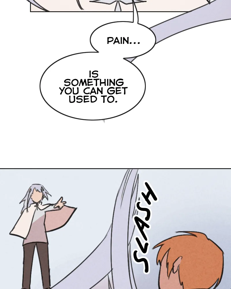 Read Blue Matter chapter 109 image 18 on Lezhin