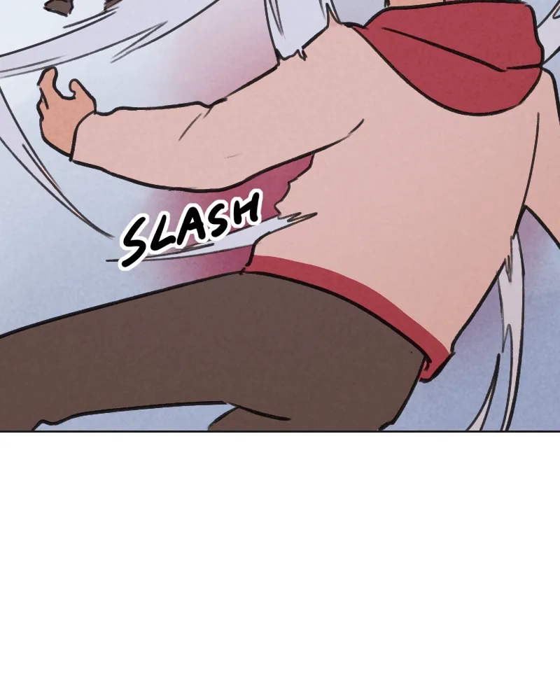 Read Blue Matter chapter 109 image 19 on Lezhin