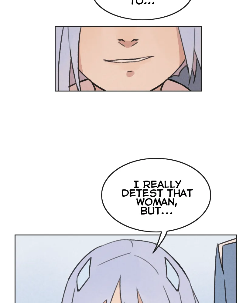 Read Blue Matter chapter 109 image 23 on Lezhin
