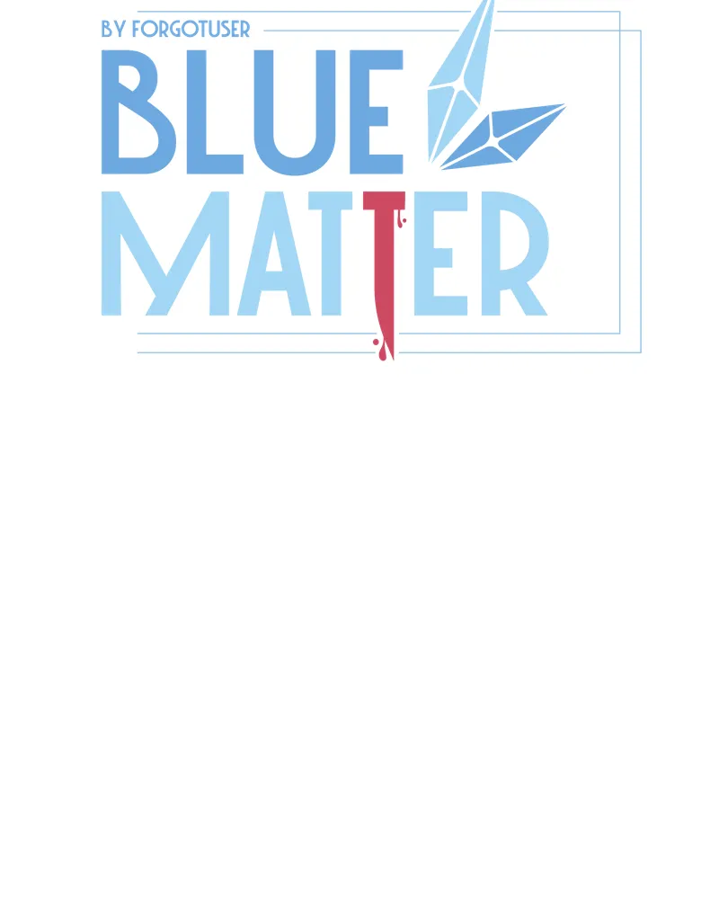 Read Blue Matter chapter 109 image 30 on Lezhin