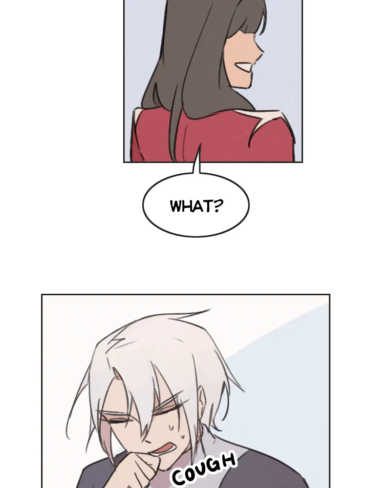 Read Blue Matter chapter 109 image 33 on Lezhin