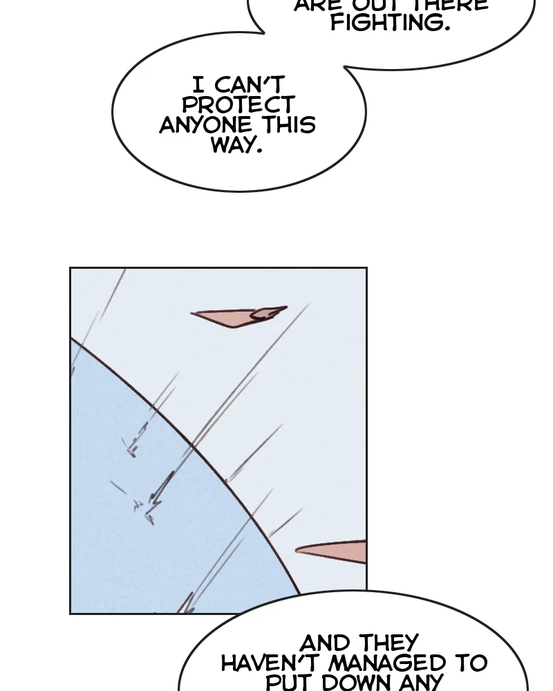 Read Blue Matter chapter 109 image 38 on Lezhin