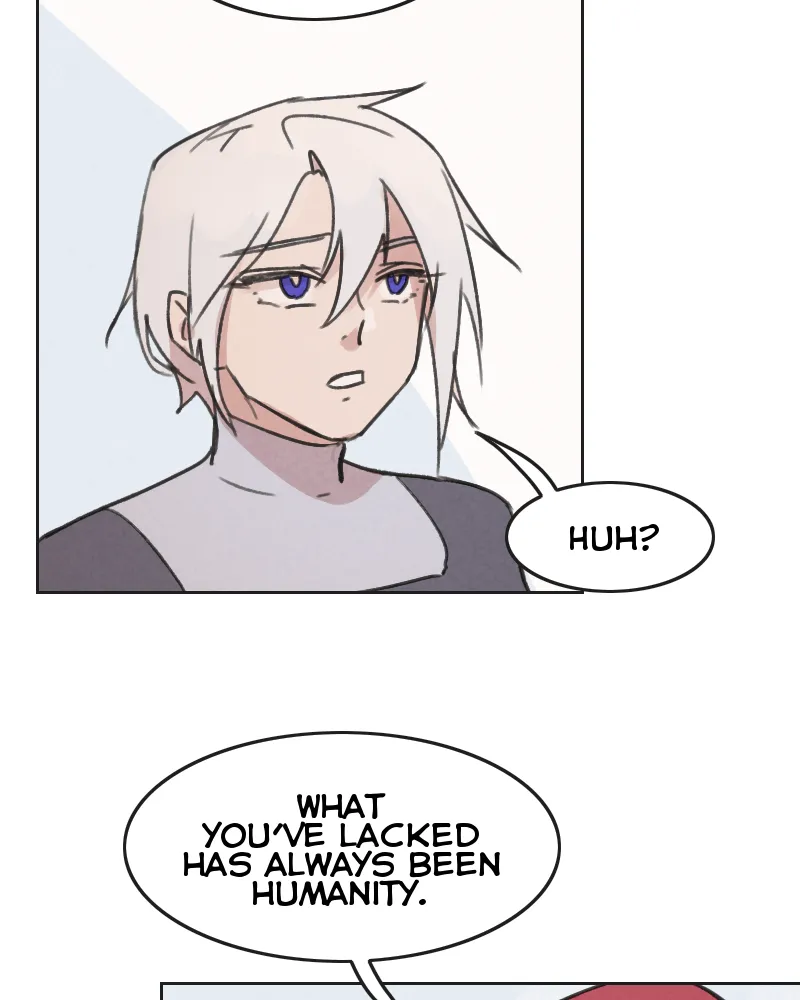 Read Blue Matter chapter 109 image 40 on Lezhin