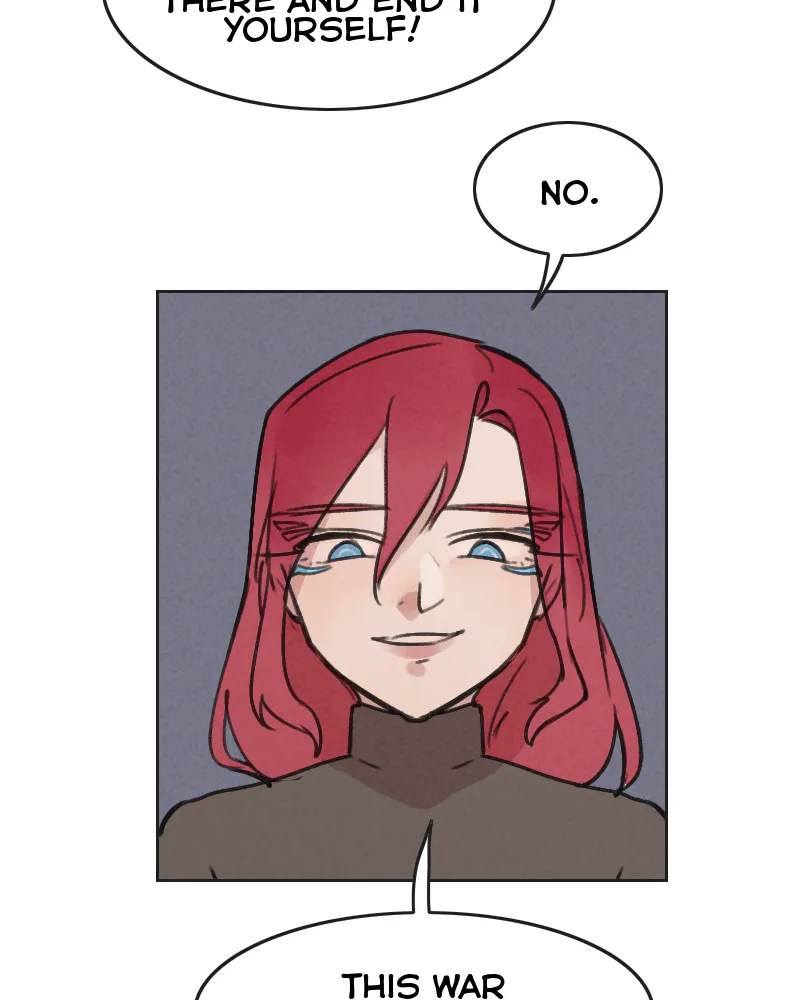 Read Blue Matter chapter 109 image 43 on Lezhin
