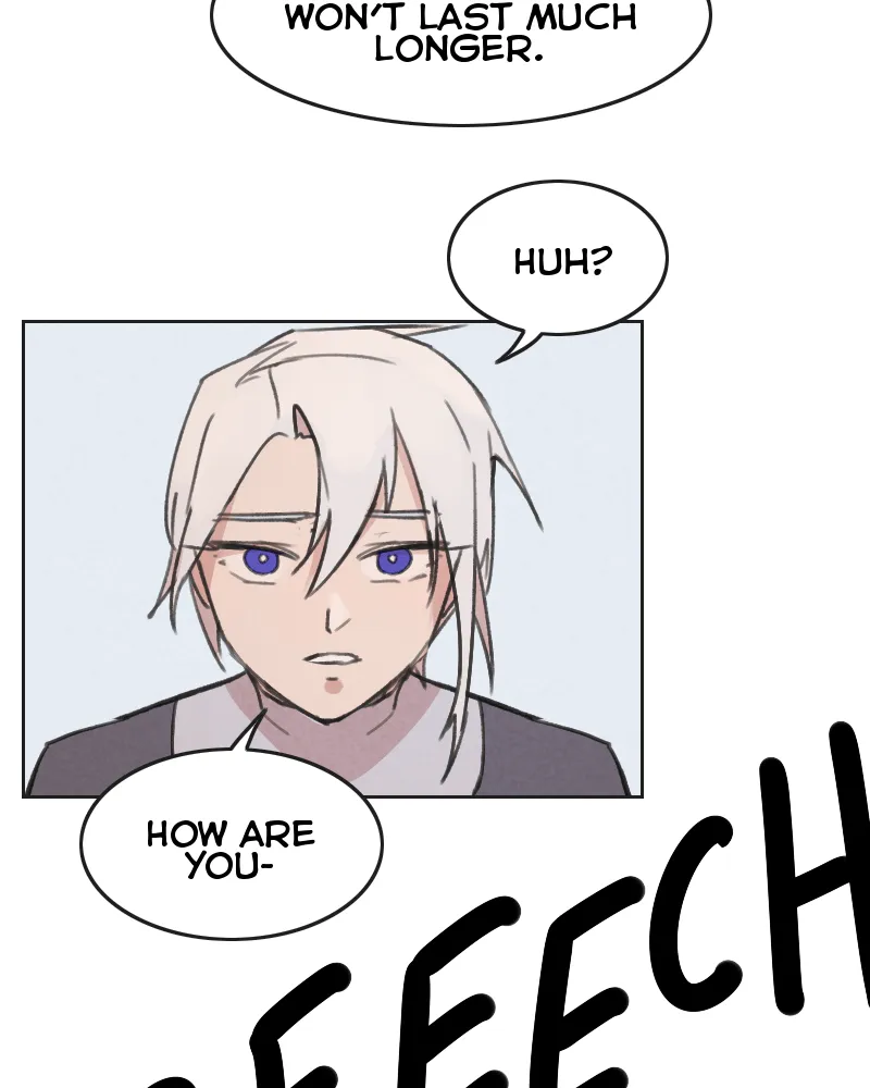 Read Blue Matter chapter 109 image 44 on Lezhin
