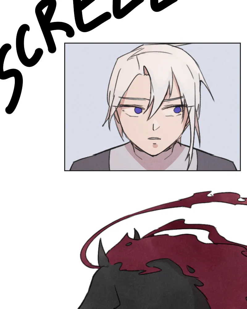 Read Blue Matter chapter 109 image 45 on Lezhin