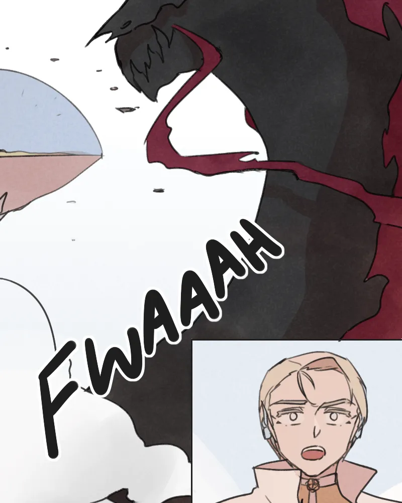 Read Blue Matter chapter 109 image 46 on Lezhin