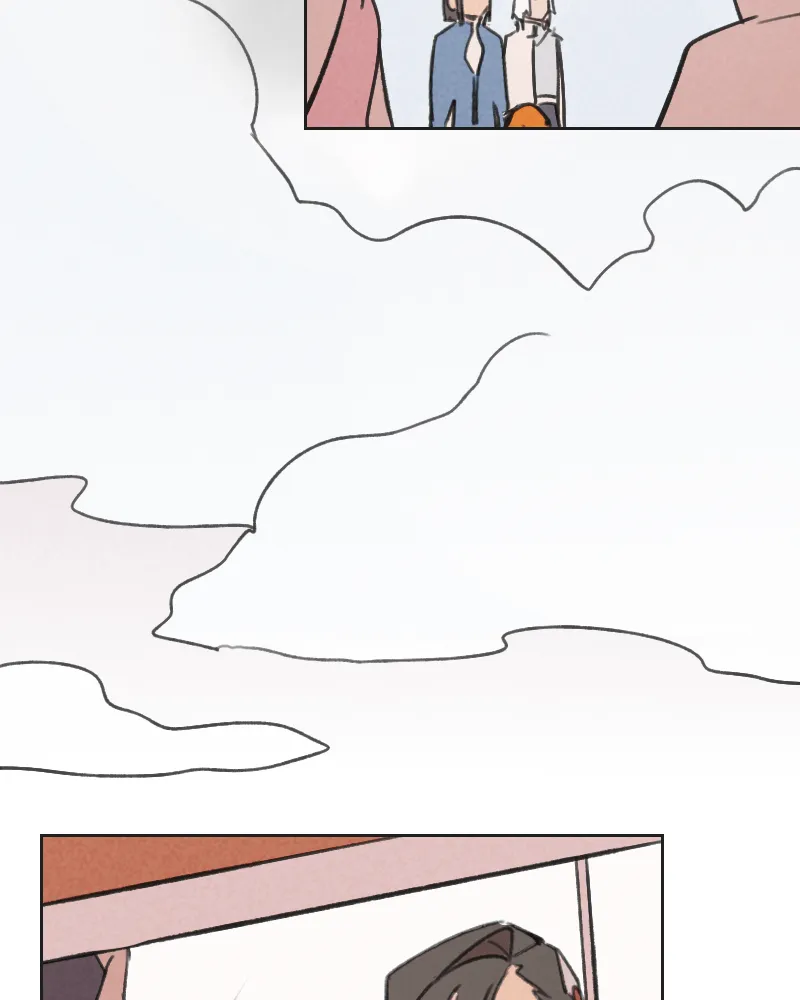 Read Blue Matter chapter 109 image 48 on Lezhin