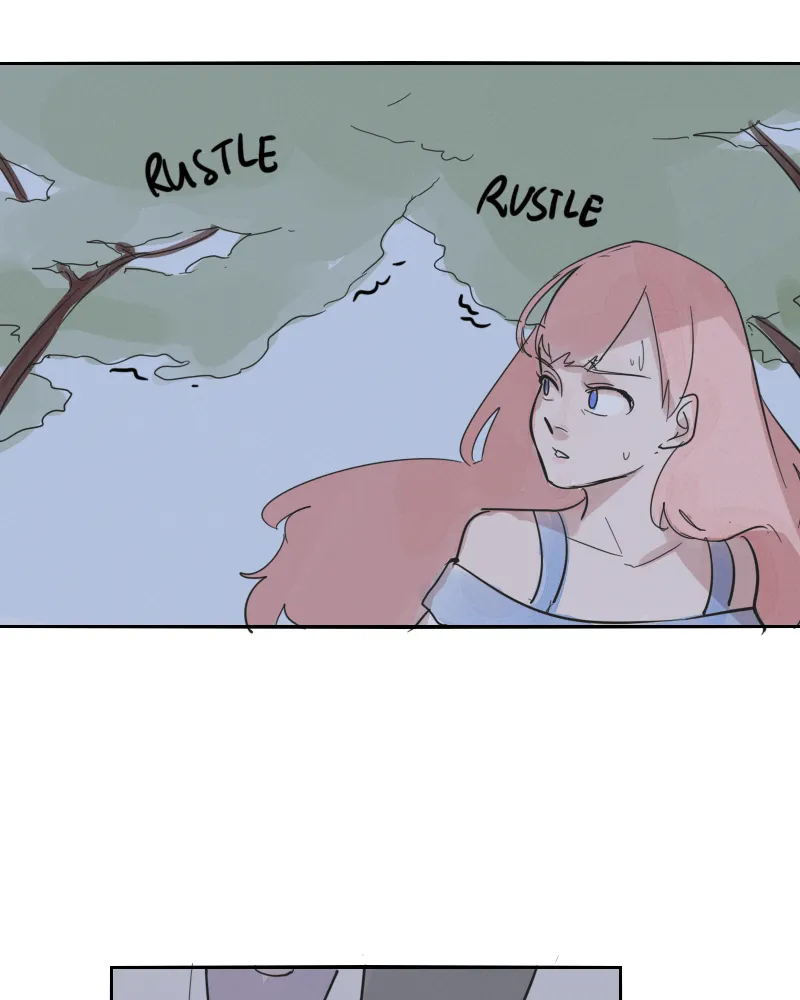 Read Blue Matter chapter 11 image 1 on Lezhin