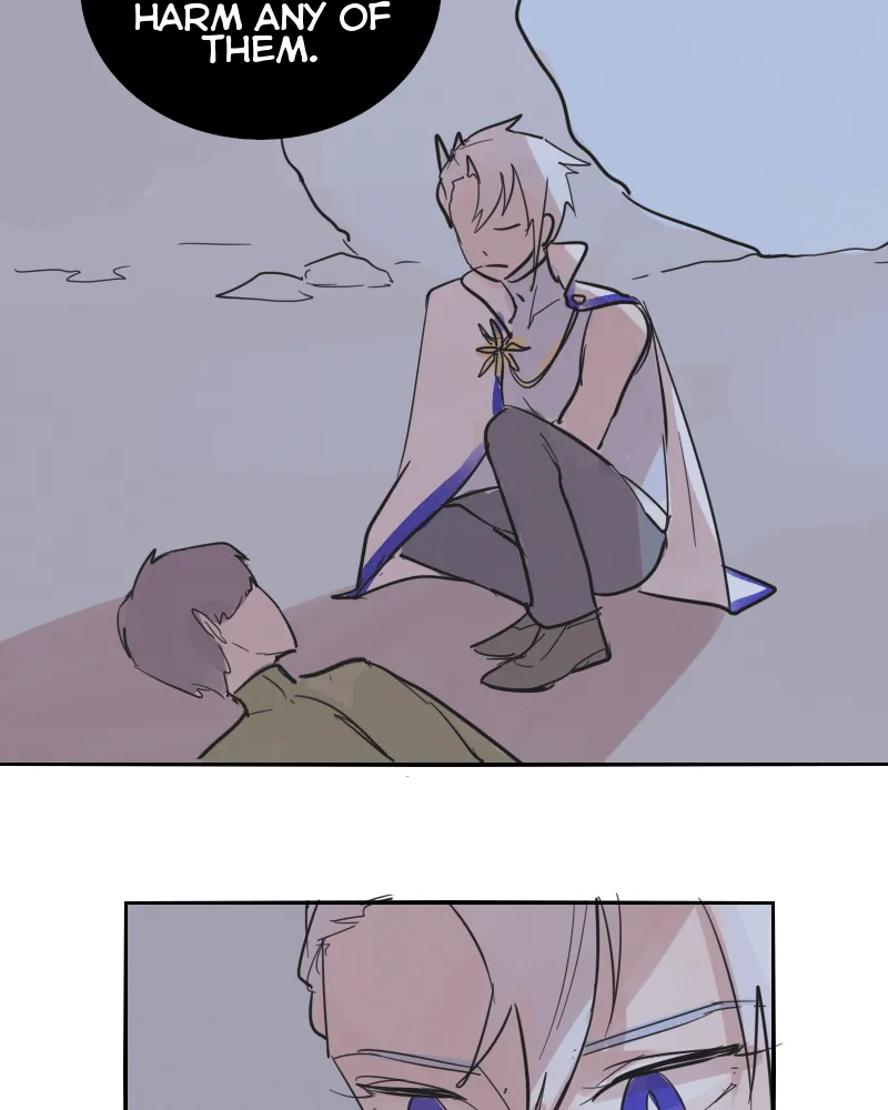 Read Blue Matter chapter 11 image 10 on Lezhin