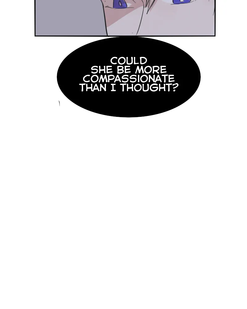 Read Blue Matter chapter 11 image 11 on Lezhin