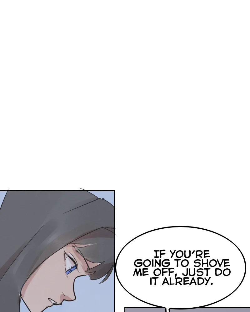 Read Blue Matter chapter 11 image 12 on Lezhin