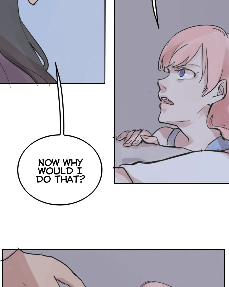 Read Blue Matter chapter 11 image 13 on Lezhin