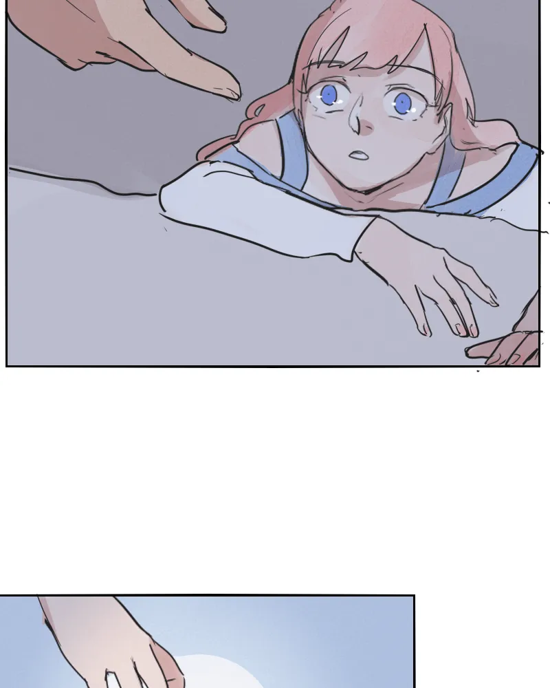 Read Blue Matter chapter 11 image 14 on Lezhin