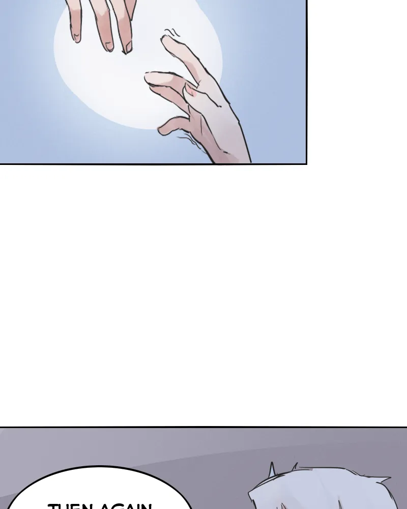 Read Blue Matter chapter 11 image 15 on Lezhin