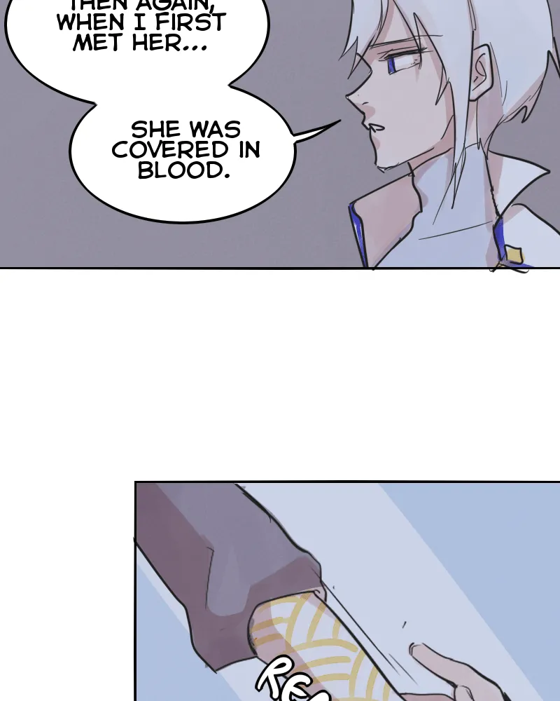 Read Blue Matter chapter 11 image 16 on Lezhin