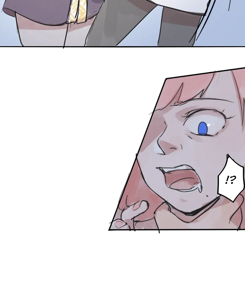 Read Blue Matter chapter 11 image 19 on Lezhin