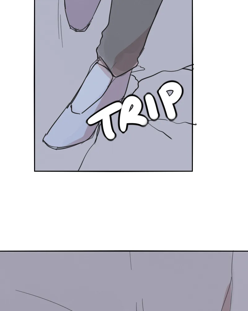 Read Blue Matter chapter 11 image 2 on Lezhin
