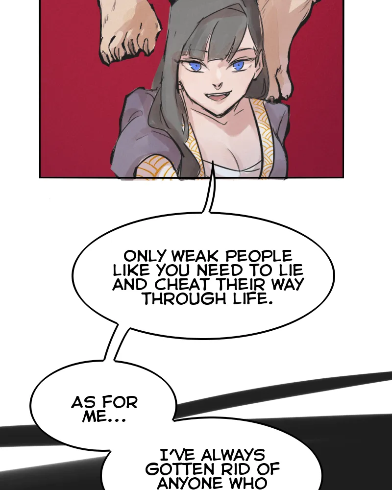 Read Blue Matter chapter 11 image 22 on Lezhin