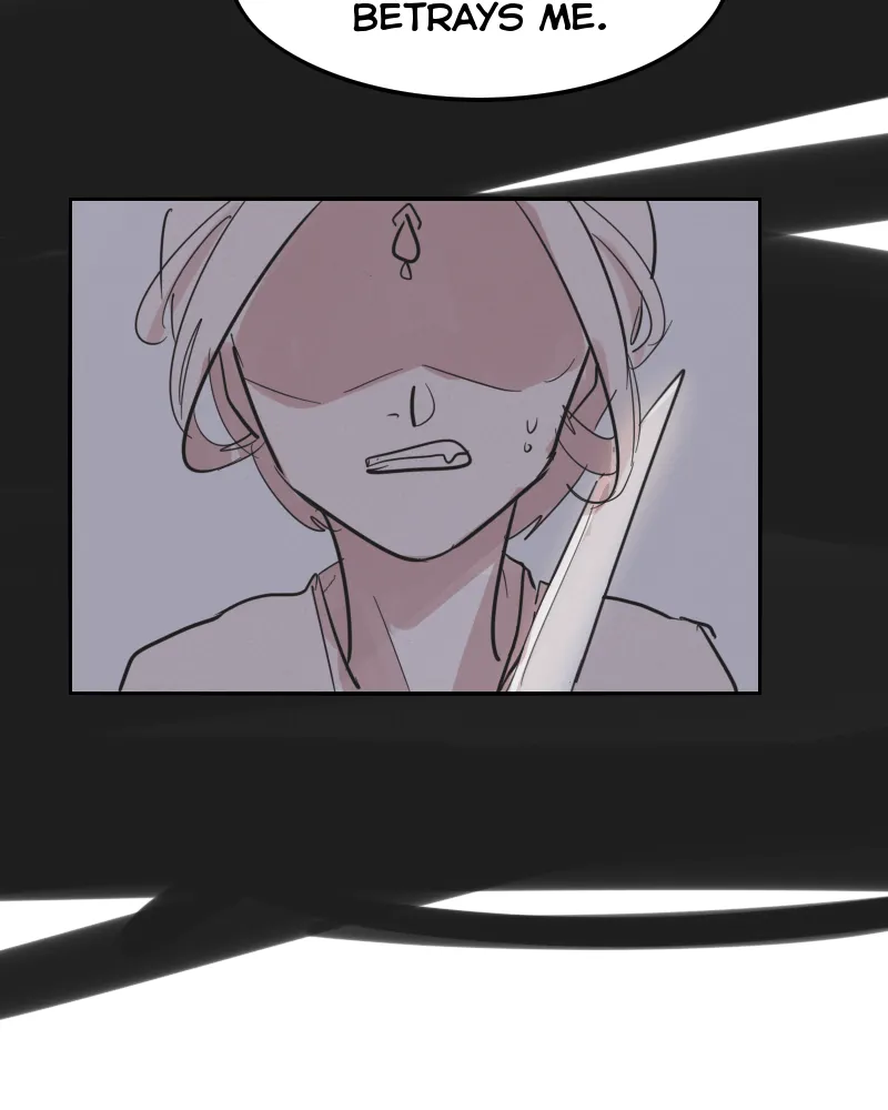 Read Blue Matter chapter 11 image 23 on Lezhin