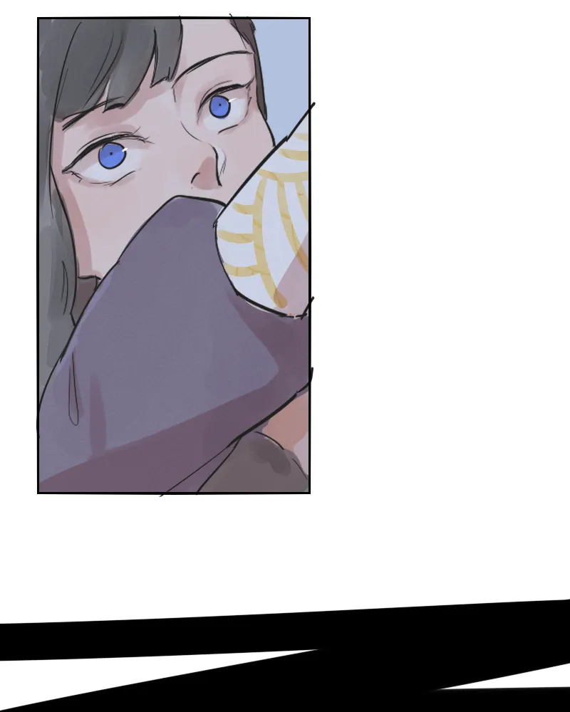 Read Blue Matter chapter 11 image 24 on Lezhin