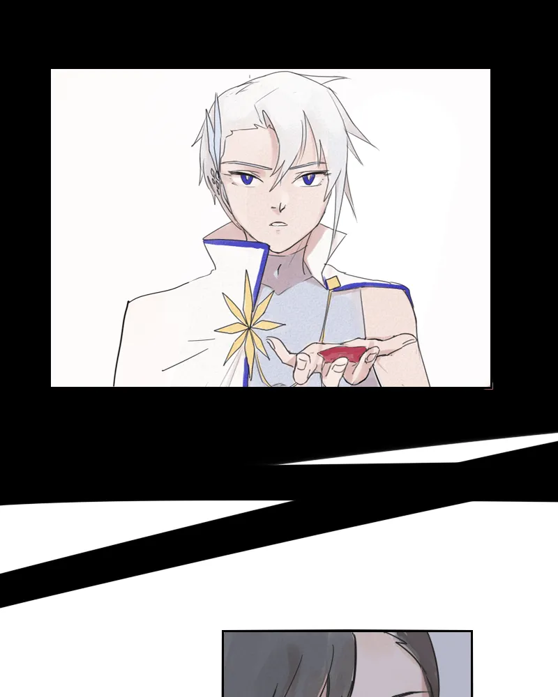 Read Blue Matter chapter 11 image 25 on Lezhin