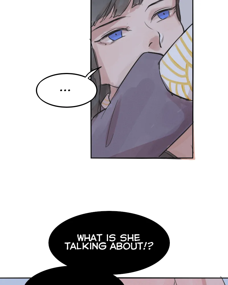 Read Blue Matter chapter 11 image 26 on Lezhin