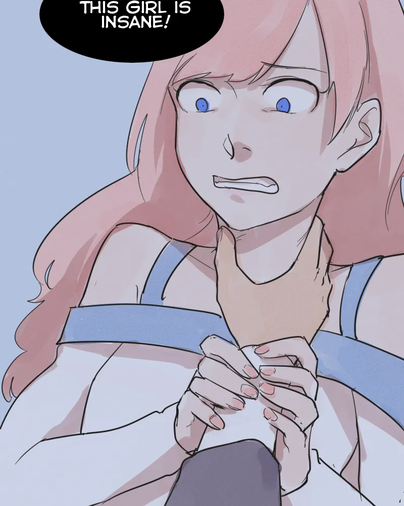 Read Blue Matter chapter 11 image 27 on Lezhin