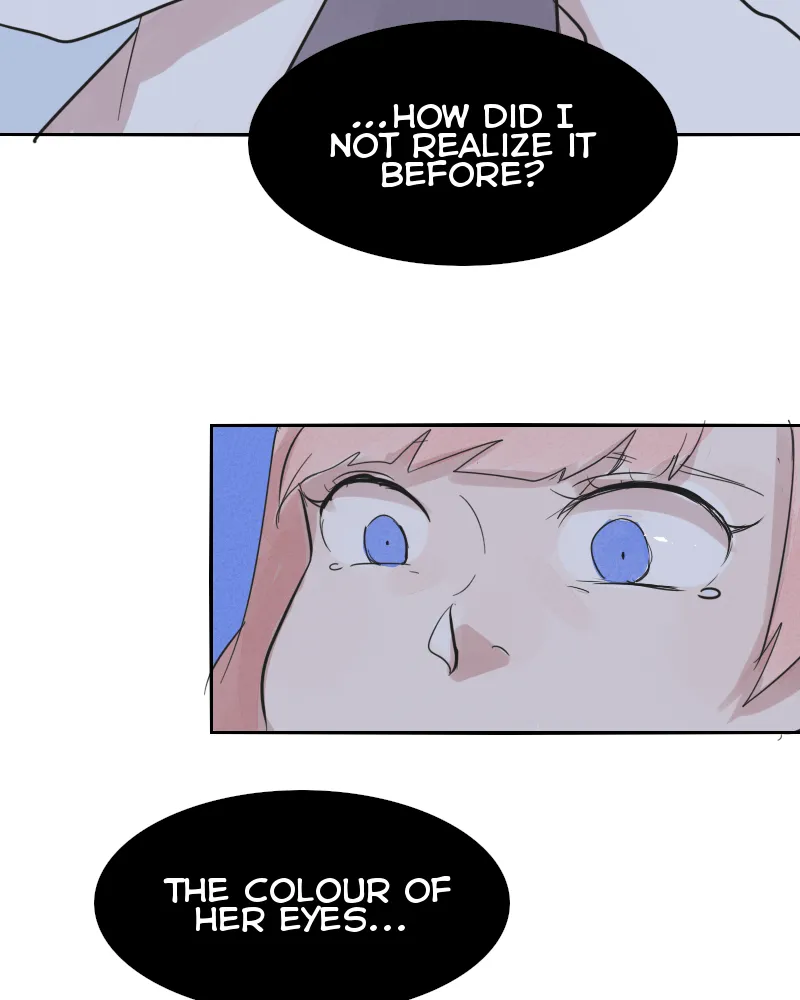 Read Blue Matter chapter 11 image 28 on Lezhin