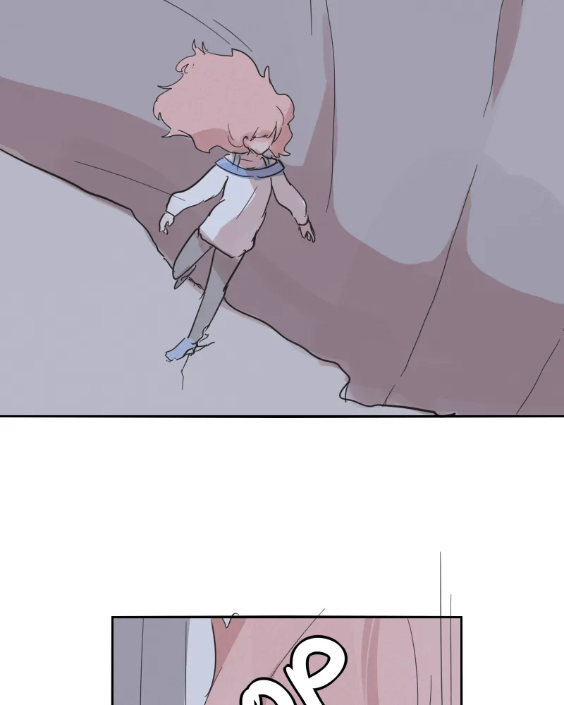 Read Blue Matter chapter 11 image 3 on Lezhin