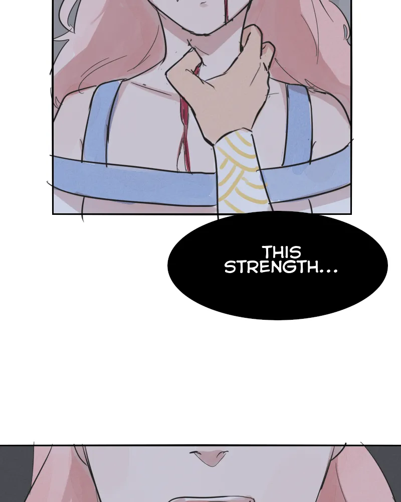 Read Blue Matter chapter 11 image 30 on Lezhin