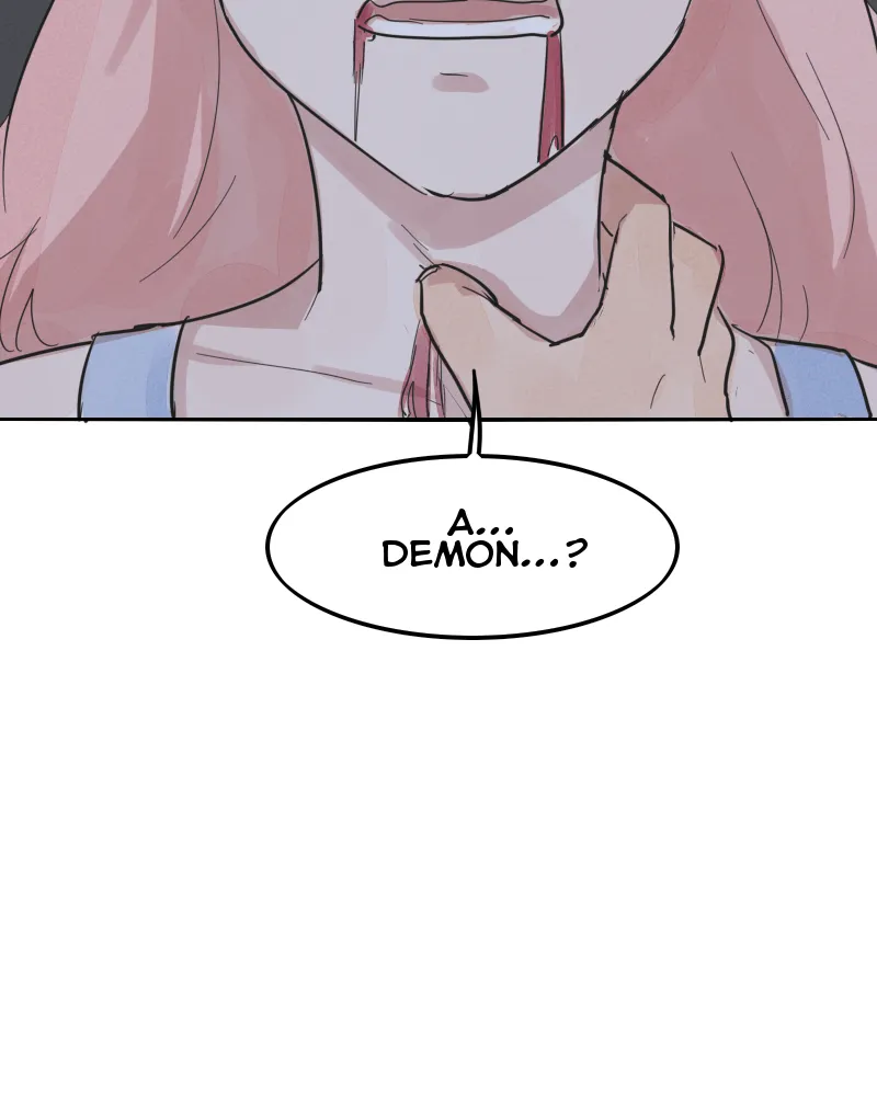Read Blue Matter chapter 11 image 31 on Lezhin