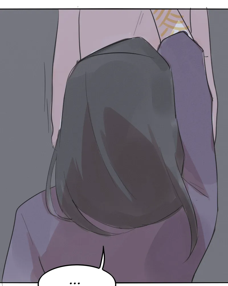 Read Blue Matter chapter 11 image 32 on Lezhin