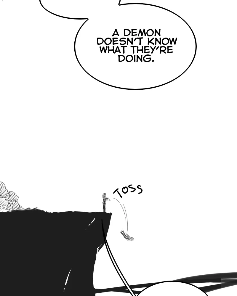 Read Blue Matter chapter 11 image 33 on Lezhin
