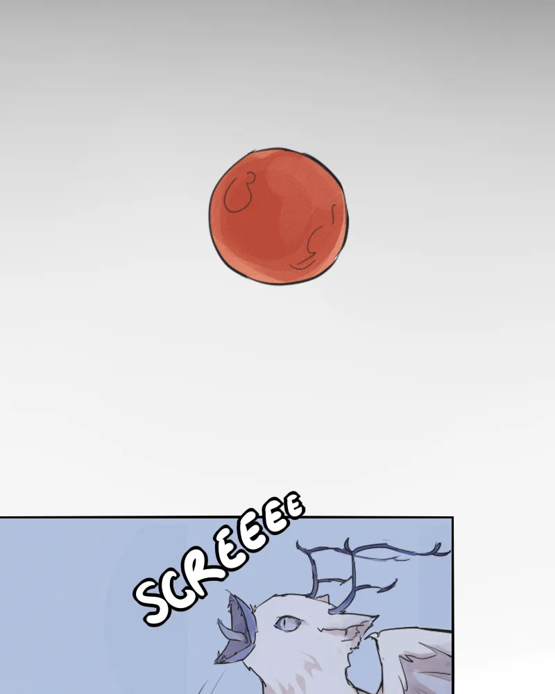Read Blue Matter chapter 11 image 35 on Lezhin