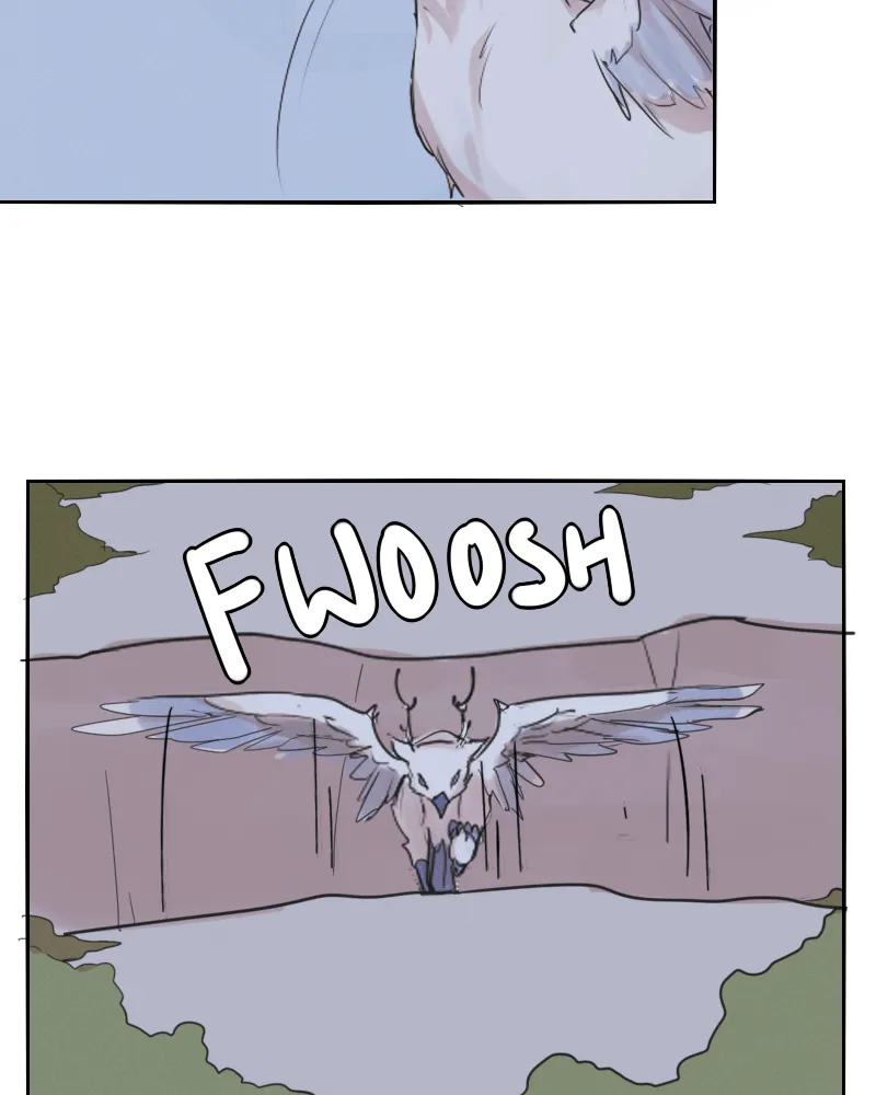 Read Blue Matter chapter 11 image 36 on Lezhin