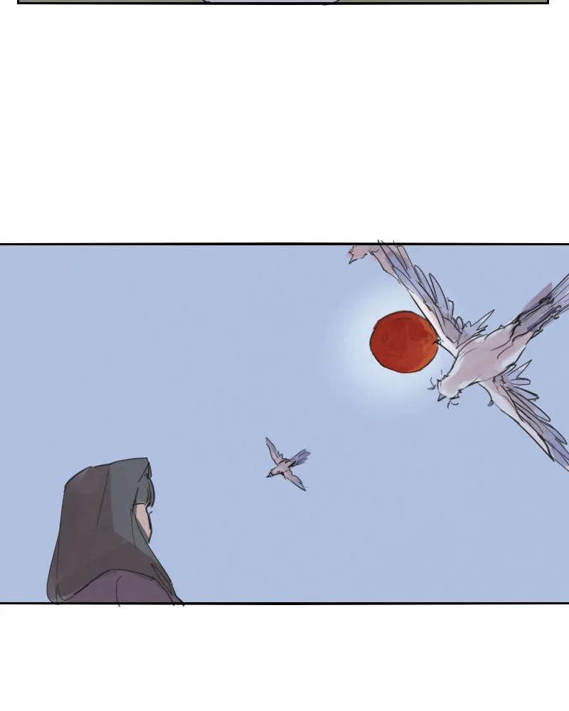 Read Blue Matter chapter 11 image 37 on Lezhin