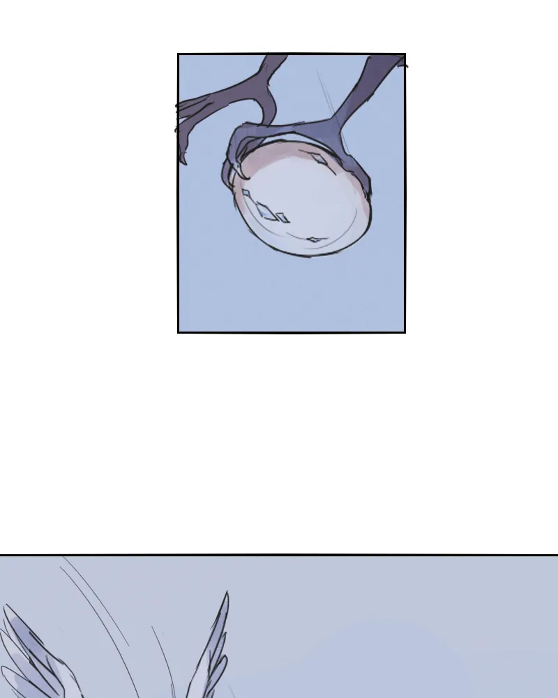 Read Blue Matter chapter 11 image 38 on Lezhin
