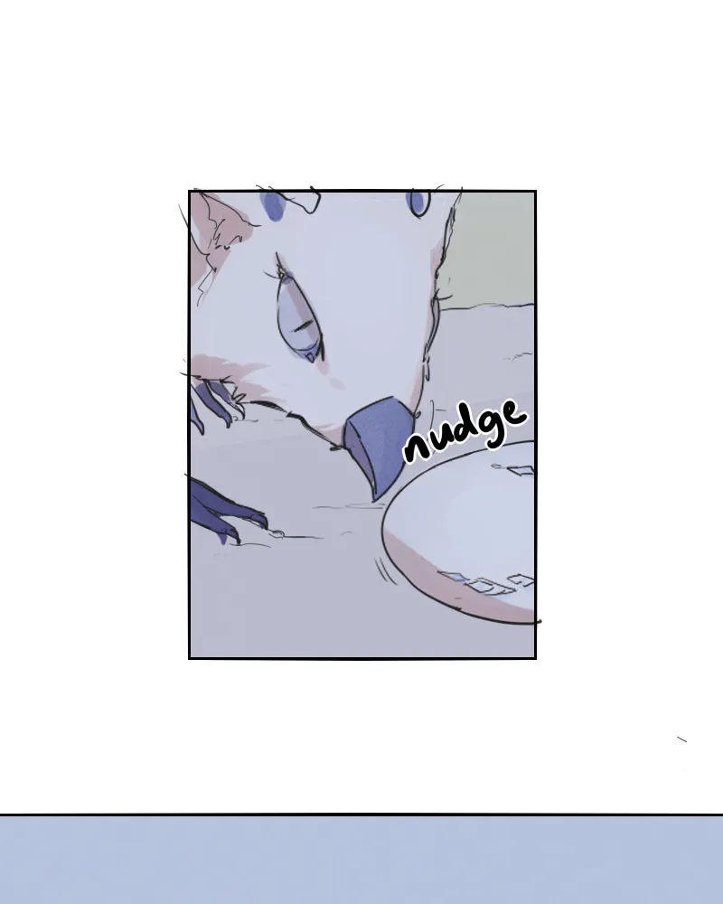 Read Blue Matter chapter 11 image 40 on Lezhin