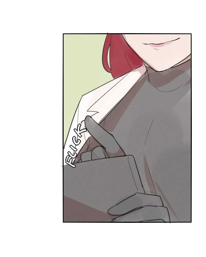 Read Blue Matter chapter 11 image 46 on Lezhin