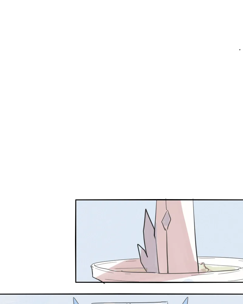 Read Blue Matter chapter 11 image 54 on Lezhin