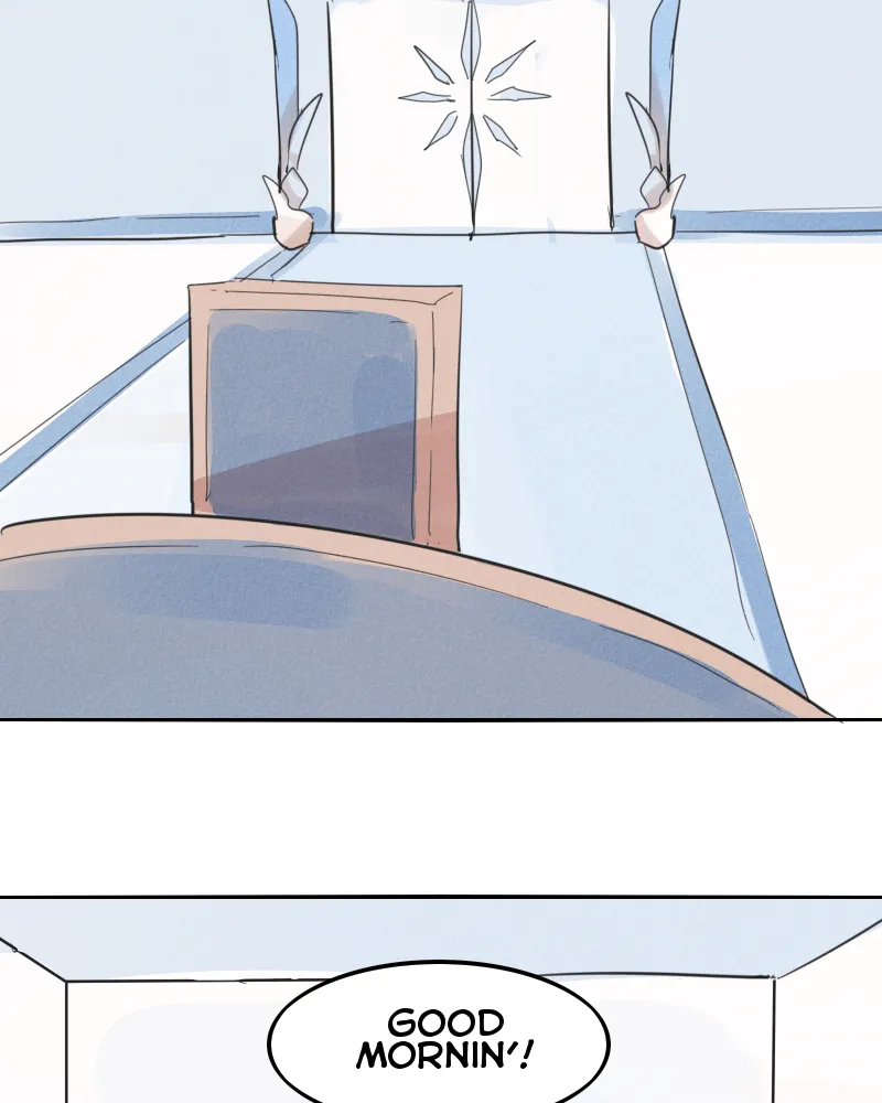 Read Blue Matter chapter 11 image 55 on Lezhin