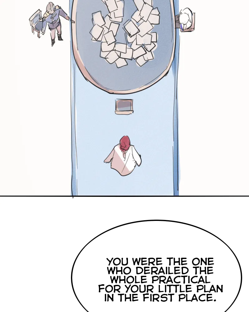 Read Blue Matter chapter 11 image 59 on Lezhin