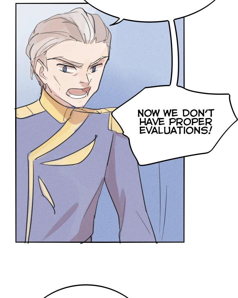 Read Blue Matter chapter 11 image 60 on Lezhin