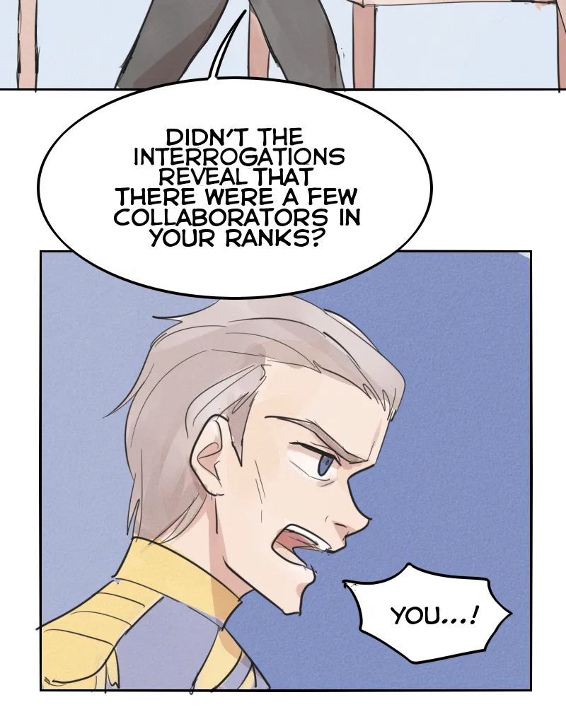 Read Blue Matter chapter 11 image 62 on Lezhin